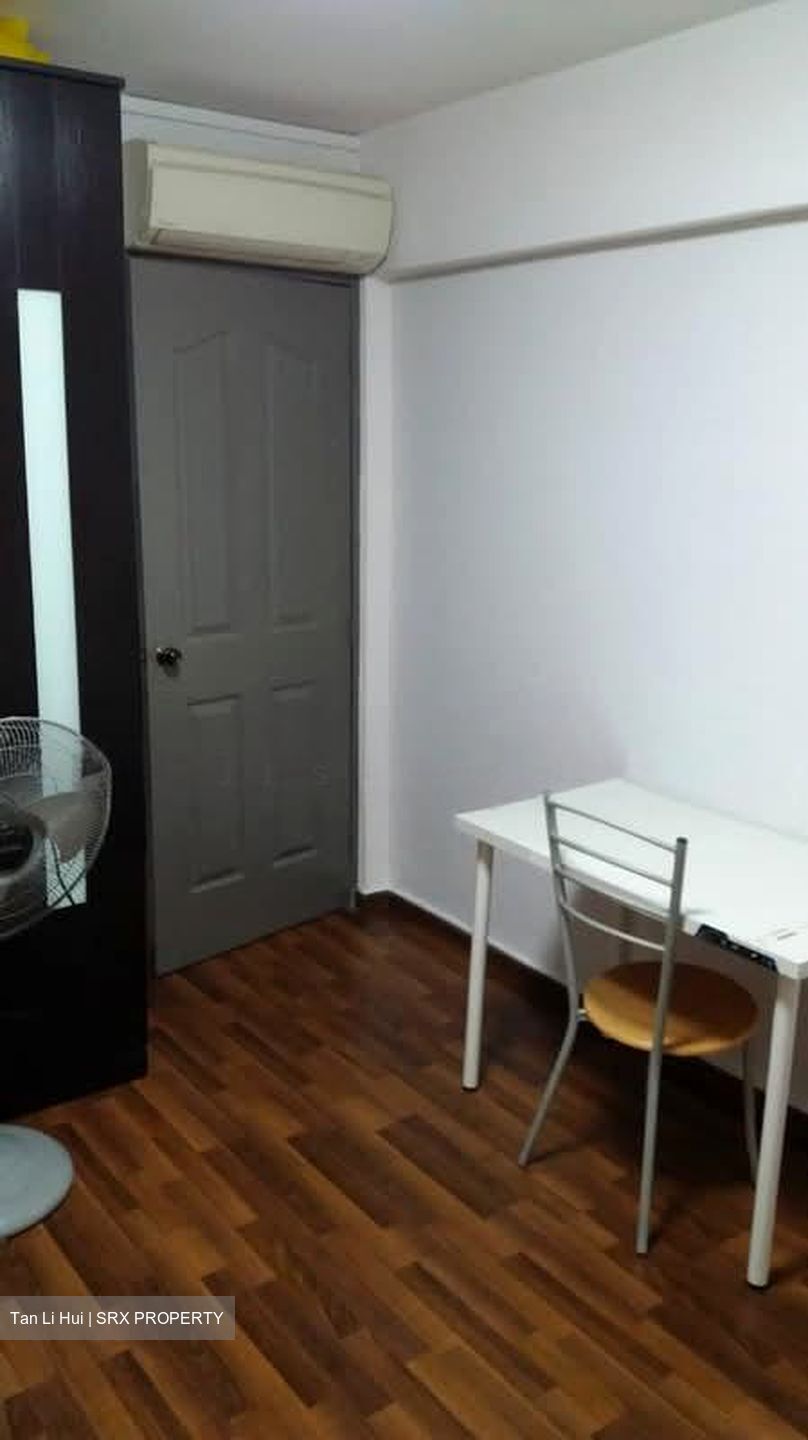 Blk 521 Bedok North Avenue 1 (Bedok), HDB 3 Rooms #566255551